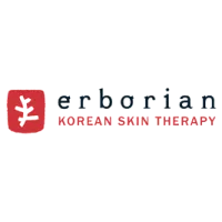 Erborian