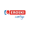 Eroski