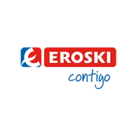 Eroski