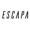 Escapa