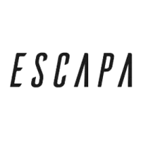Escapa