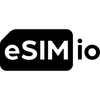 esim.io