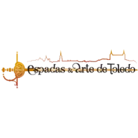 Espadas&Arte de Toledo