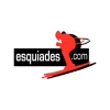 Esquiades