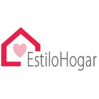 EstiloHogar
