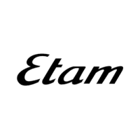 Etam