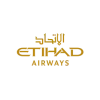 Etihad