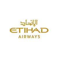 Etihad