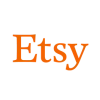 Etsy