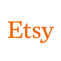 Etsy