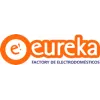 Eureka Electrodomésticos