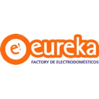 Eureka Electrodomésticos