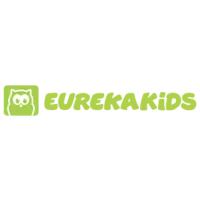 EurekaKids