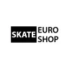 Euro Skate Shop