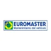 Euromaster