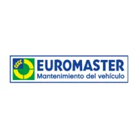 Euromaster