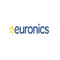 Euronics