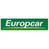 Europcar