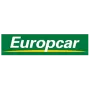 Europcar