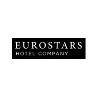 Eurostars Hotels