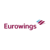Eurowings