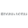Evenia Hotels