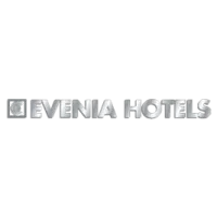 Evenia Hotels