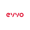 EVVO