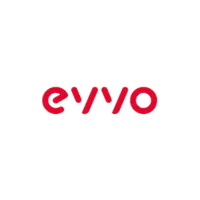 EVVO
