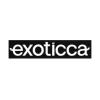 Exoticca