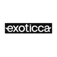 Exoticca
