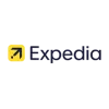 Expedia