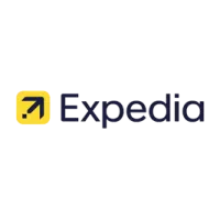 Expedia