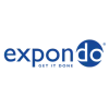 Expondo