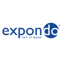 Expondo