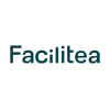 Facilitea