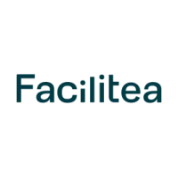 Facilitea