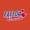 Factori Discount Lidl