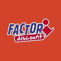 Factori Discount Lidl