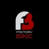 Factory Bike