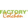 Factory Colchón
