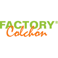 Factory Colchón