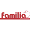 Familiaonline