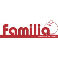 Familiaonline
