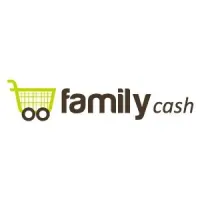 Family Cash