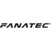 Fanatec