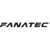 Fanatec