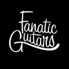 Fanatic Guitars