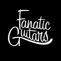 Fanatic Guitars