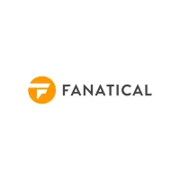 Fanatical